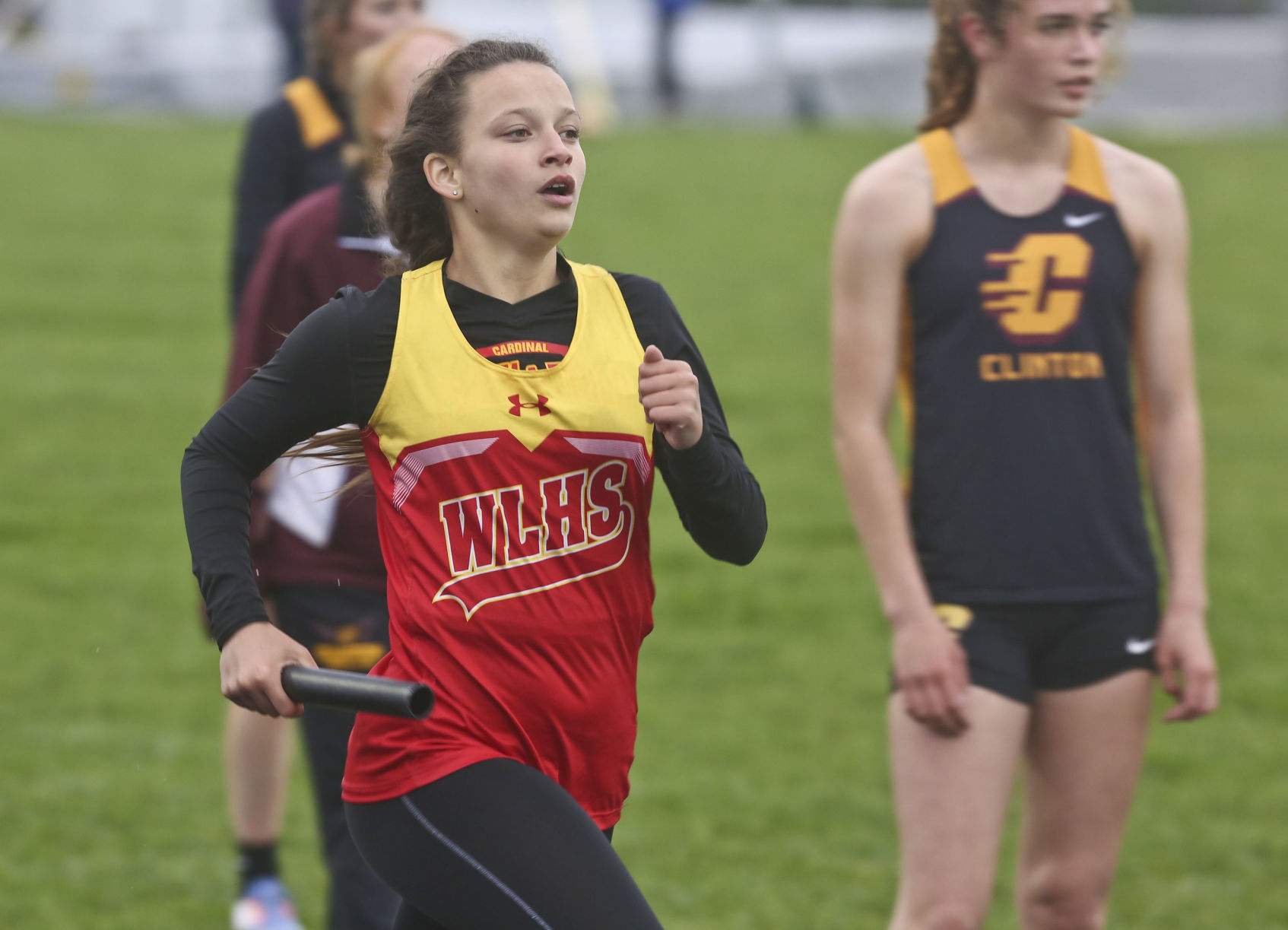 Girls CIC Meet 26 5.02.19.JPG
